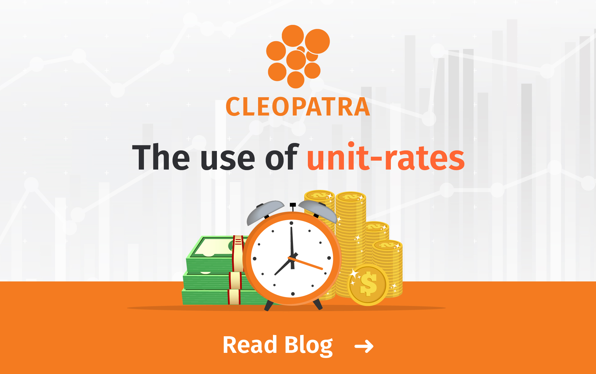 The Use Of Unit rates Software For Shutdown Turnaround And Outage I 