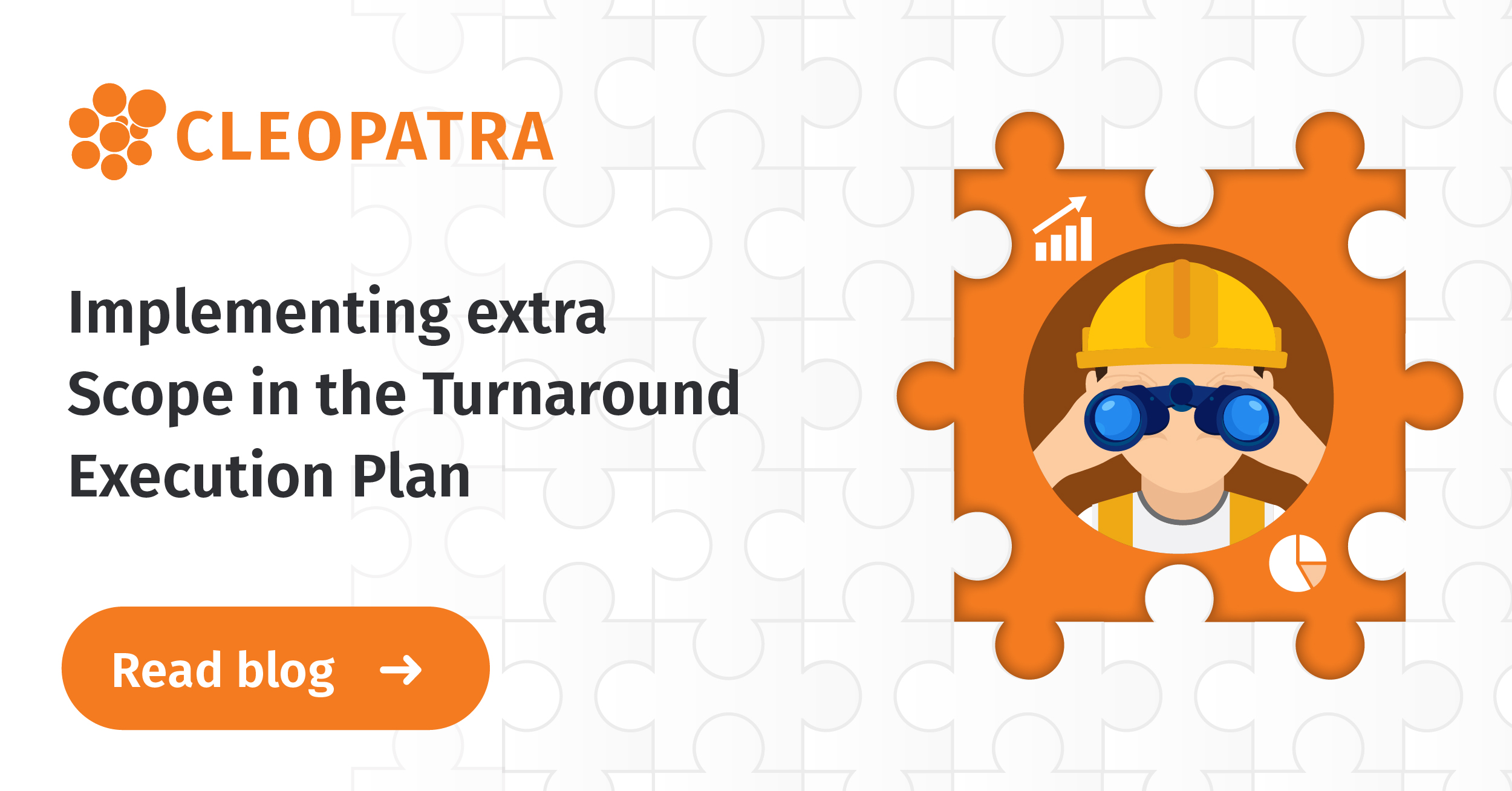 implementing-extra-scope-in-the-turnaround-execution-plan-software